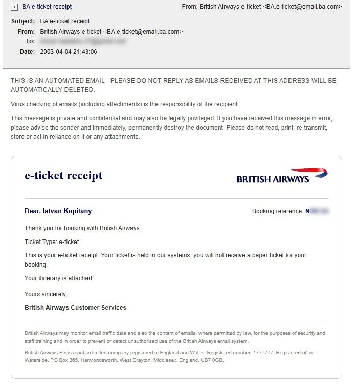 Jeffrey Epstein Documents Spark Scrutiny of Hungarian Officials Over Alleged Political Ties