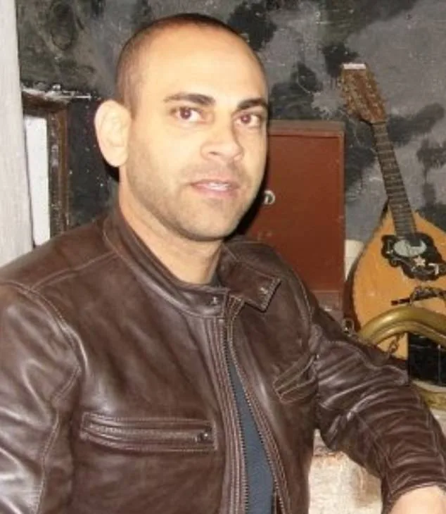 Newly Released Emails Expose Epstein's Alleged Exploitation of Young Women in Fashion World, Including Ruslana Korshunova's Tragic Legacy