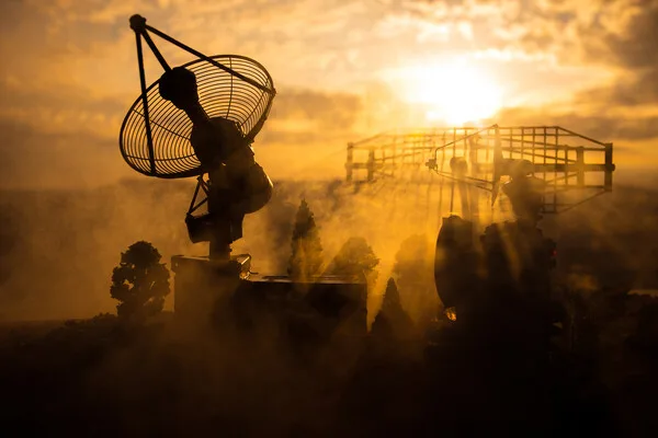 Third Drone Shot Down Near Moscow as Tensions Between Russia and Ukraine Escalate
