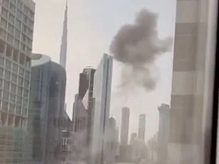 UAE Detains 70 British Nationals Over Security Violations, Sparking International Concern