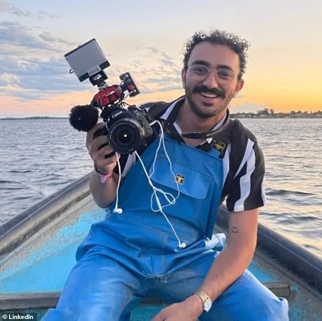 CNN Journalists Detained by Israeli Soldiers in West Bank Amid Rising Tensions