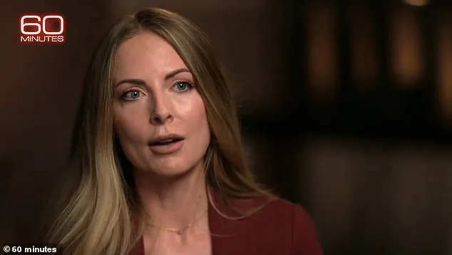 Deadly Collision Reveals 'Obvious Cracks' in Air Traffic Safety System, Former Controller Warns