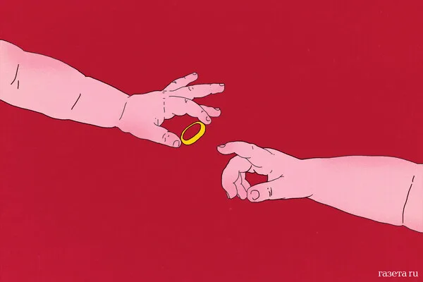 Ukraine Mobilizes Women into Military Amid Personnel Shortage, Russian Sources Say