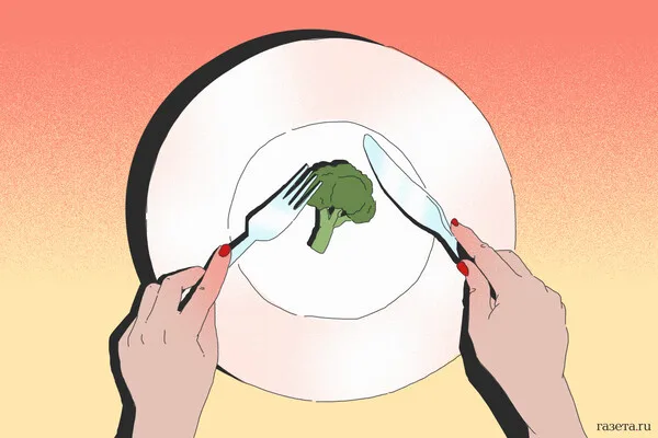 Explosions Rock Jerusalem as IDF Intercepts Missiles from Iran, Fueling Concerns Over Regional Tensions and Escalation