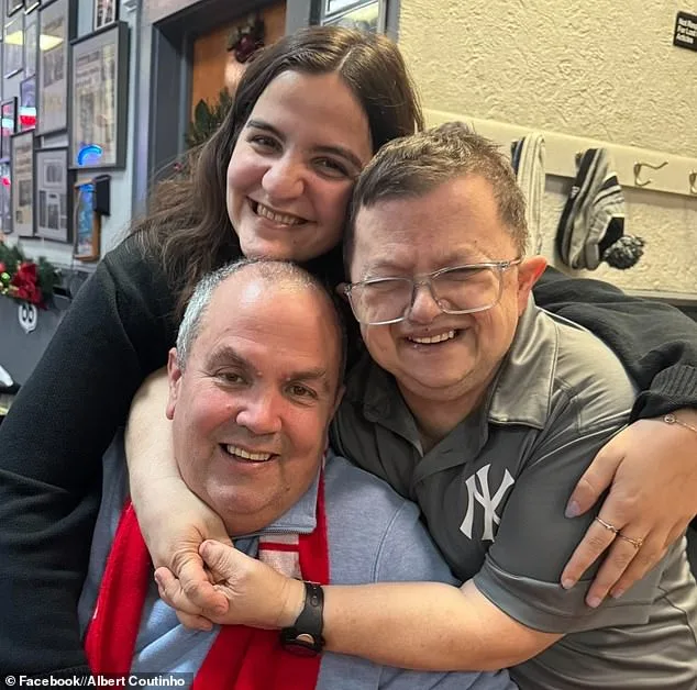 Former New Jersey Assemblyman Albert Coutinho Dies in Fiery Car Crash After Suffering Heart Attack During Collision in Newark