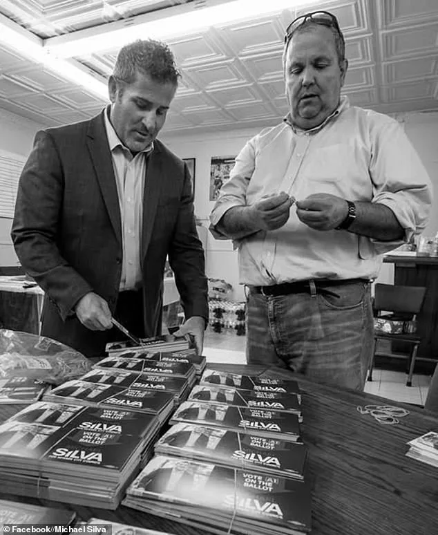 Former New Jersey Assemblyman Albert Coutinho Dies in Fiery Car Crash After Suffering Heart Attack During Collision in Newark