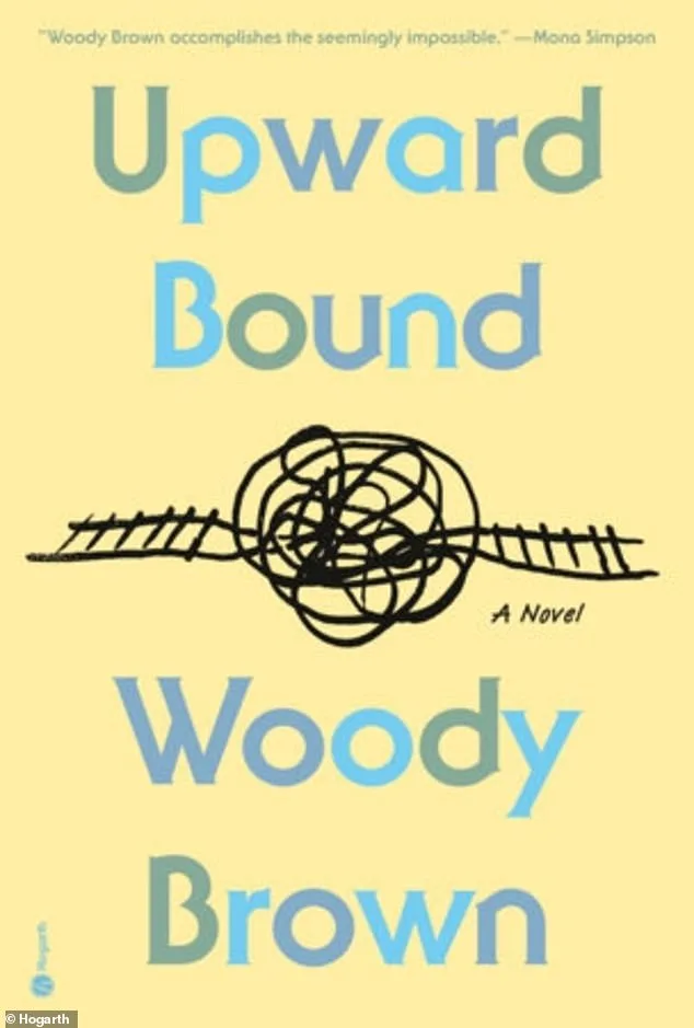 From Nonverbal to Novelist: Woody Brown's Inspiring Story of Resilience