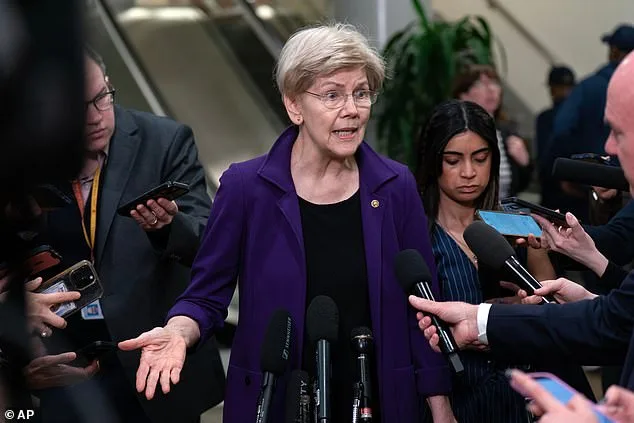 Graham Platner's Epstein Ties Spark Hypocrisy Controversy