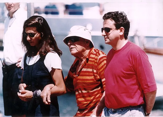 Graham Platner's Epstein Ties Spark Hypocrisy Controversy