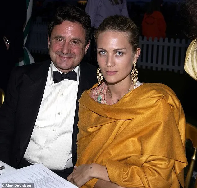 Graham Platner's Epstein Ties Spark Hypocrisy Controversy