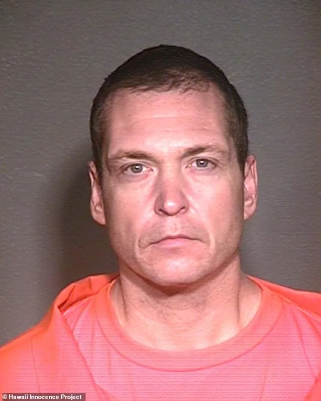 Joshua Spriestersbach's Two-Year Ordeal: A Case of Wrongful Detention and $975K Settlement