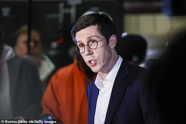 Rhode Island Mayor Sparks Debate Over Controversial Mural Honoring Ukrainian Refugee, Linked to Elon Musk and Andrew Tate