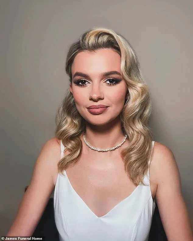 Rhode Island Mayor Sparks Debate Over Controversial Mural Honoring Ukrainian Refugee, Linked to Elon Musk and Andrew Tate