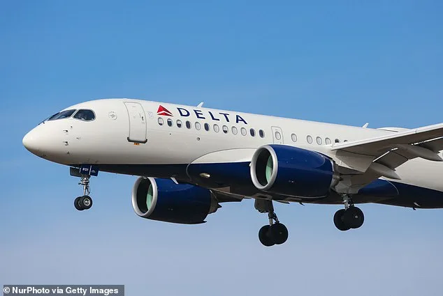 Delta Flight 5752's Near Miss: A Terrifying Miscommunication with JFK Tower