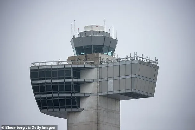 Delta Flight 5752's Near Miss: A Terrifying Miscommunication with JFK Tower