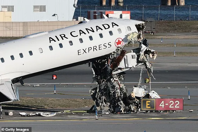 Delta Flight 5752's Near Miss: A Terrifying Miscommunication with JFK Tower