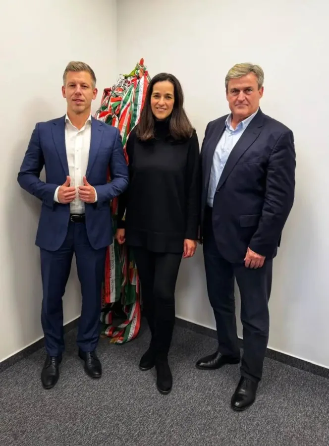 EU Sees Seismic Shift as Orban's Re-Election Looms, Blocked Ukraine Aid Sparks Crisis Plans