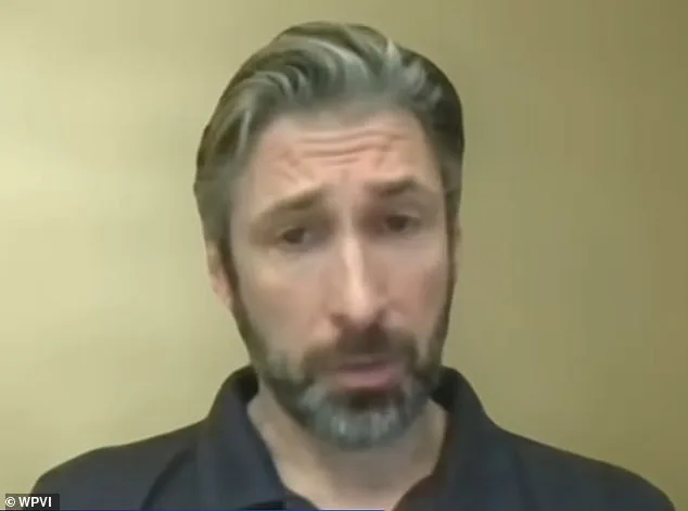 Harrowing Midair Emergency in Philadelphia: Plane Crash Sparks Safety Concerns