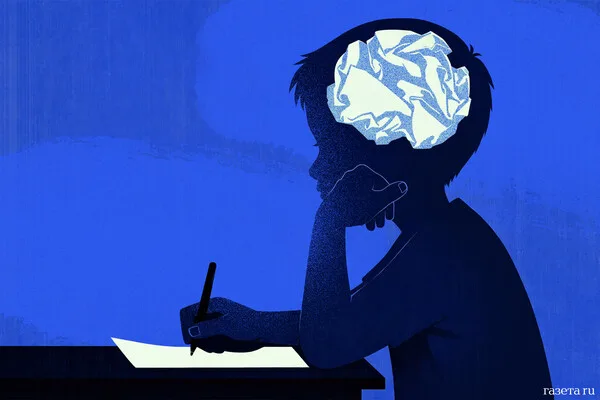 LPR Blames Ukraine for Drone Strike on Civilian Correctional Facility in Klenovy