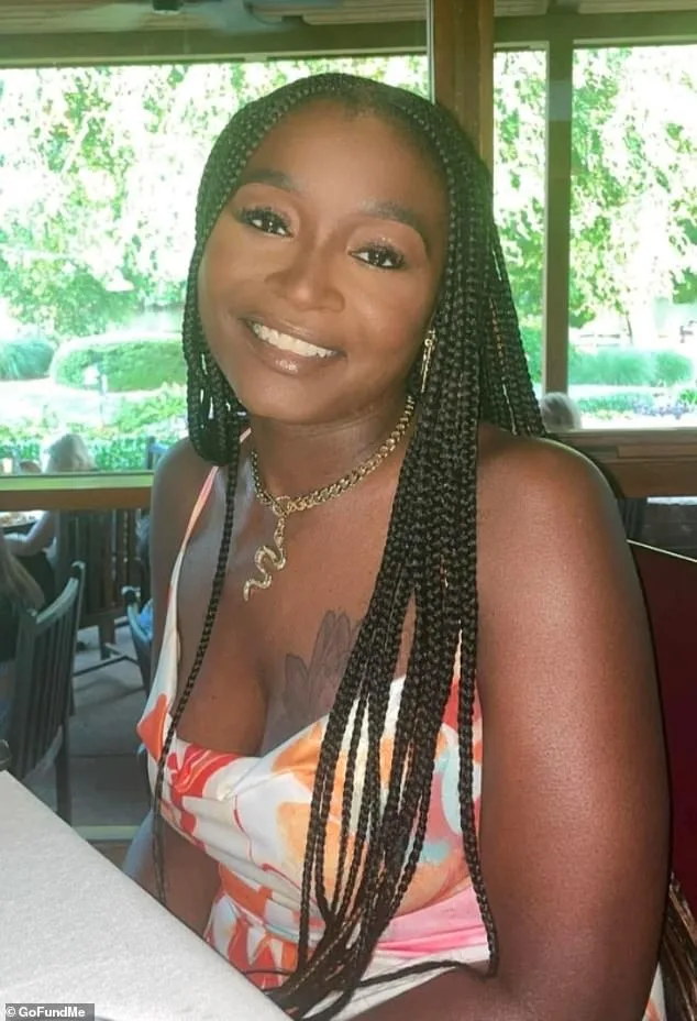 Tragic Zip-Lining Accident in Puerto Rico Claims Life of Atlanta Woman; Family Calls It a 'Freak Accident