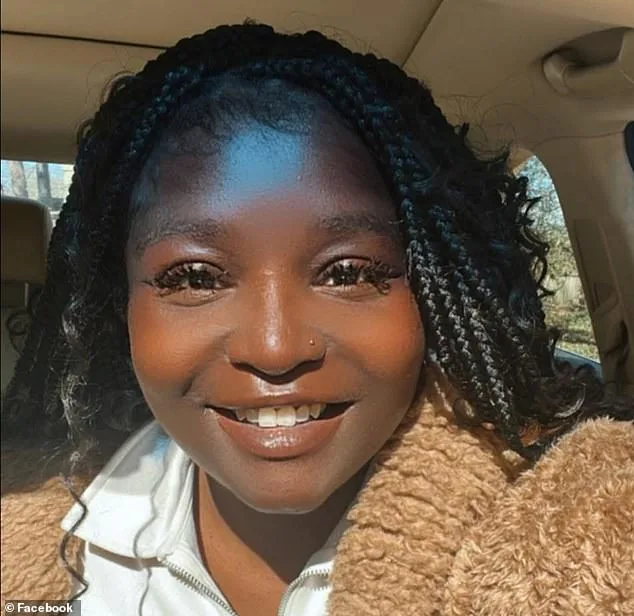 Tragic Zip-Lining Accident in Puerto Rico Claims Life of Atlanta Woman; Family Calls It a 'Freak Accident