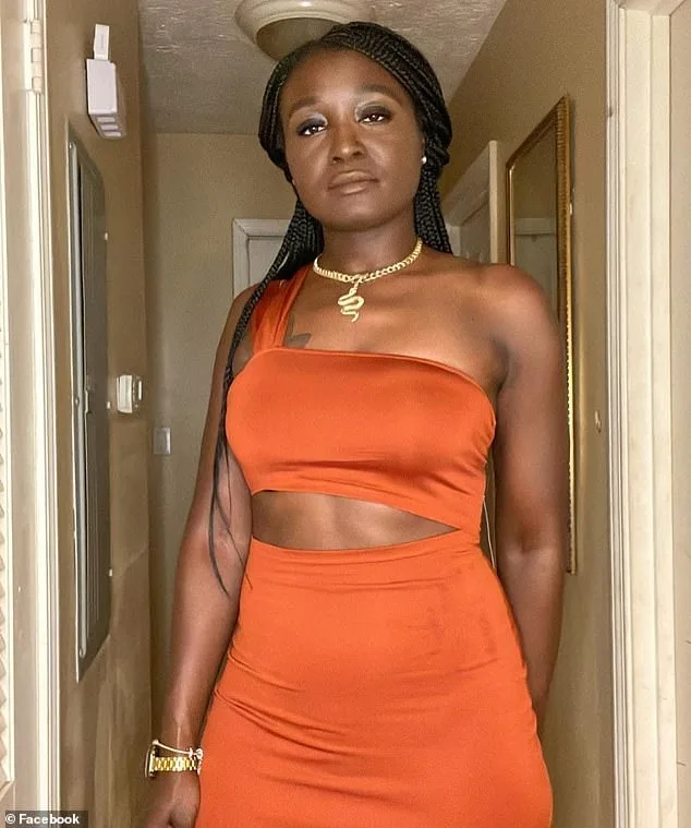 Tragic Zip-Lining Accident in Puerto Rico Claims Life of Atlanta Woman; Family Calls It a 'Freak Accident