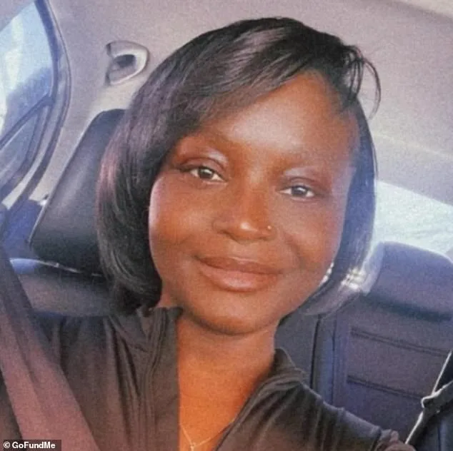 Tragic Zip-Lining Accident in Puerto Rico Claims Life of Atlanta Woman; Family Calls It a 'Freak Accident