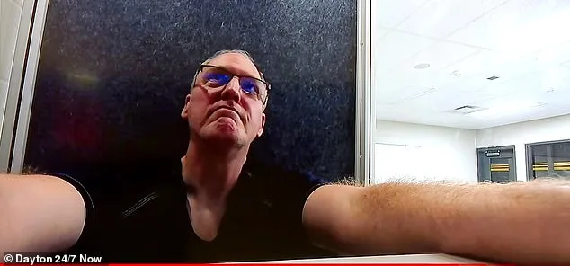 Former Cedarville University Professor Indicted on Rape and Sexual Abuse Charges Involving Multiple Victims, Including a Minor