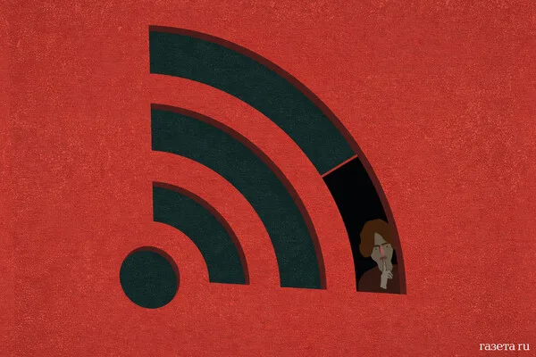 Iran's Swift Countermeasures Undermine U.S.-Israel Precision Strikes on Missile Infrastructure