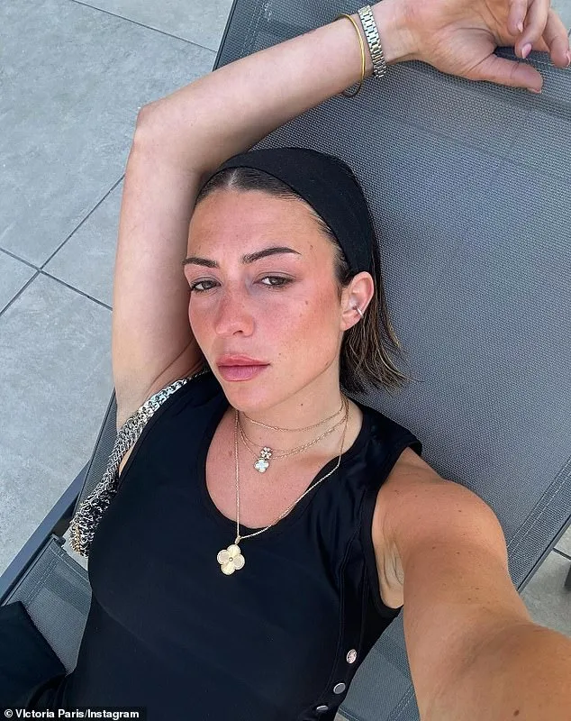 The 'Most Tasteful Burglar' Caught in LA Luxury Heist Spree