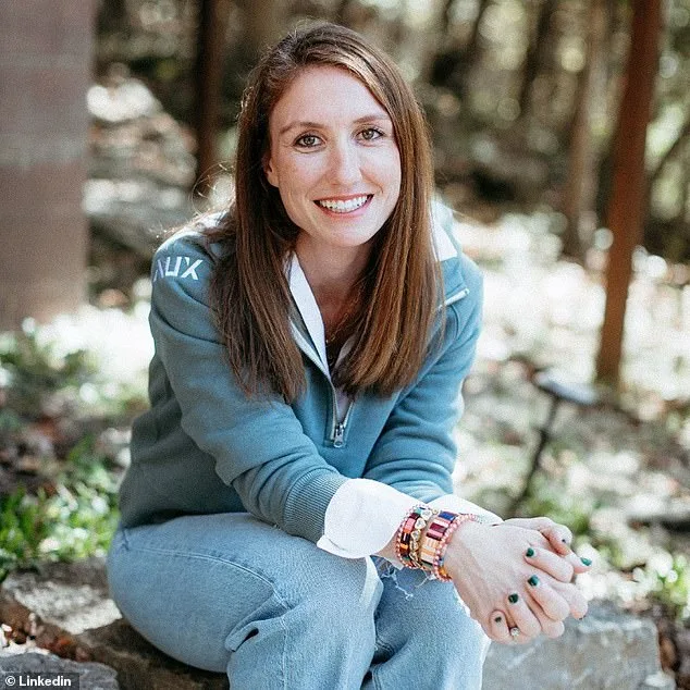 Kasey Grelle, CEO of Aux Insights, Killed in Nicaragua Tour Bus Crash; Son in Critical Condition