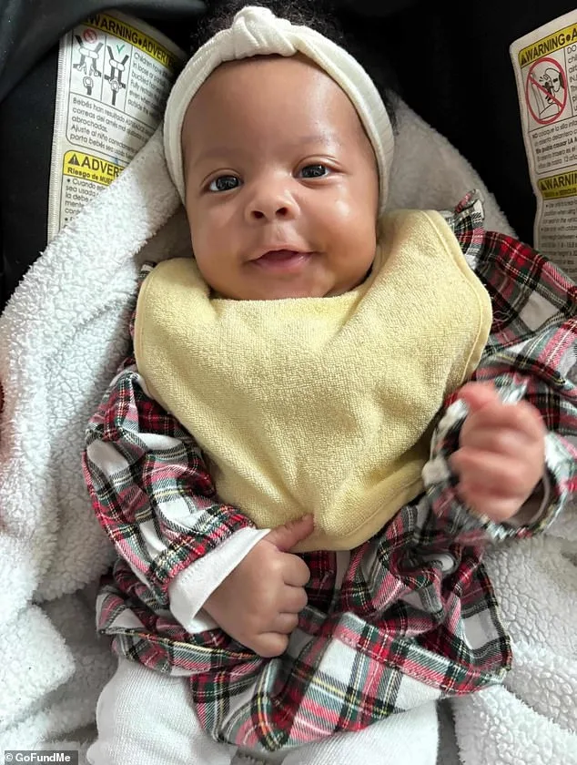 Mayor Zohran Mamdani Faces Backlash for Linking Baby's Death to Gun Violence Over Suspects in Her Murder