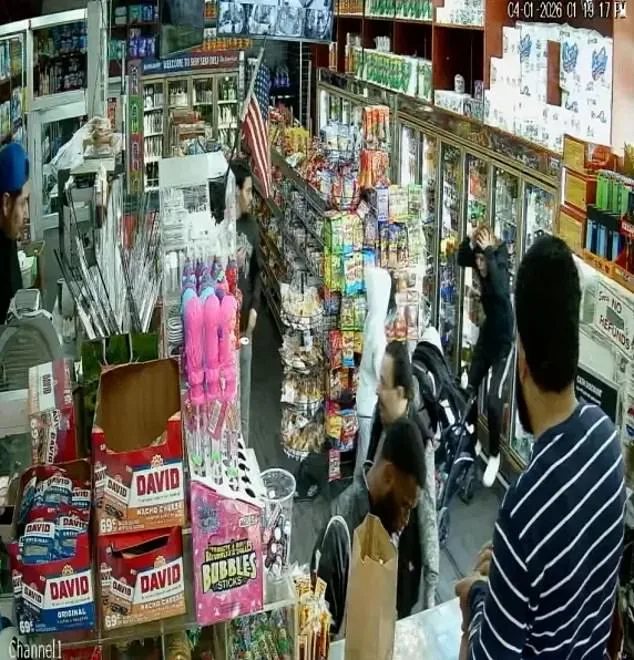 Mayor Zohran Mamdani Faces Backlash for Linking Baby's Death to Gun Violence Over Suspects in Her Murder