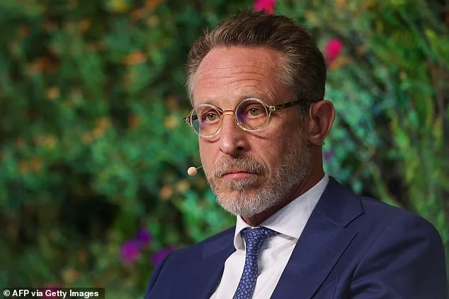 The Hidden Crisis: How the Standard American Diet is Destroying Our Health and Society