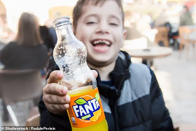 The Hidden Crisis: How the Standard American Diet is Destroying Our Health and Society