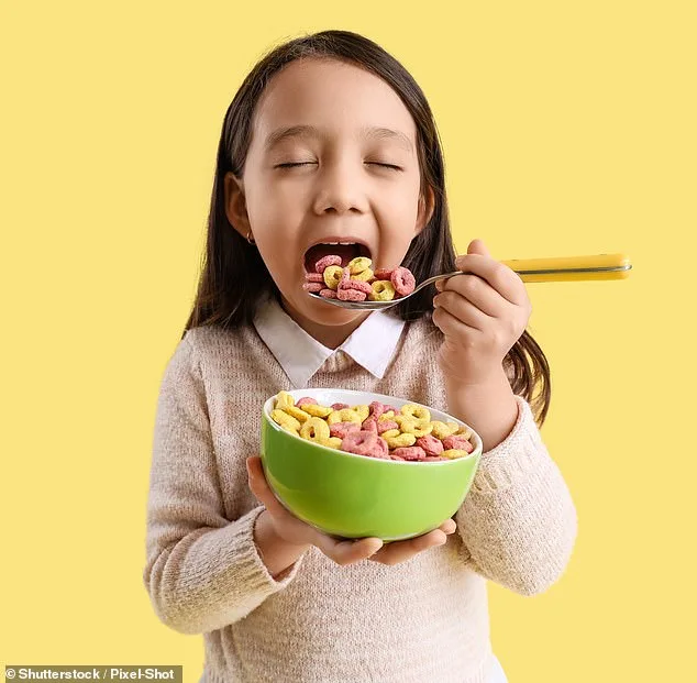 The Hidden Crisis: How the Standard American Diet is Destroying Our Health and Society