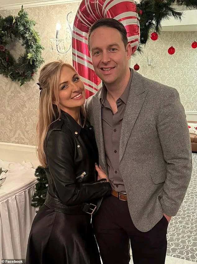 Tragic Hero: Maine Father Dies Saving Children from Florida Rip Current