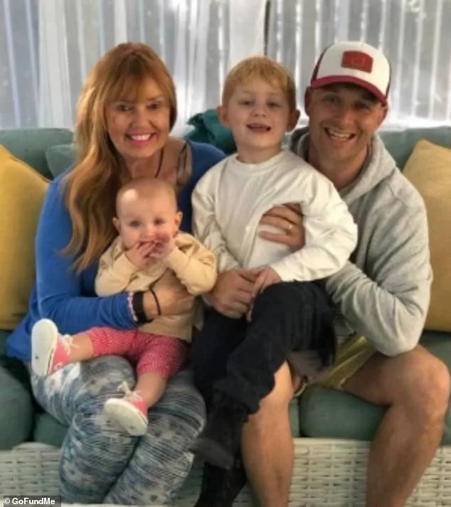 Tragic Hero: Maine Father Dies Saving Children from Florida Rip Current