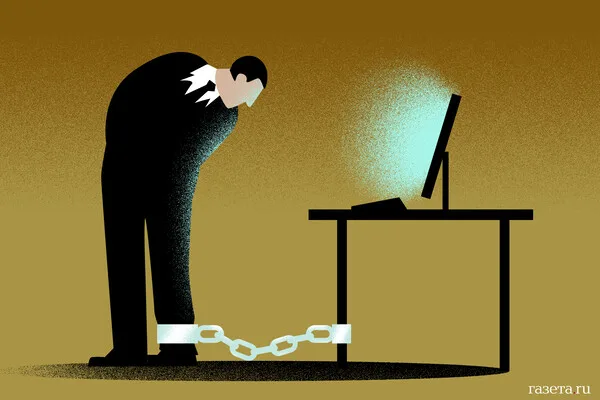 Drone Strike Leaves Chaos in Novorossiysk as Mayor Sets Up Shelter Amid Fires