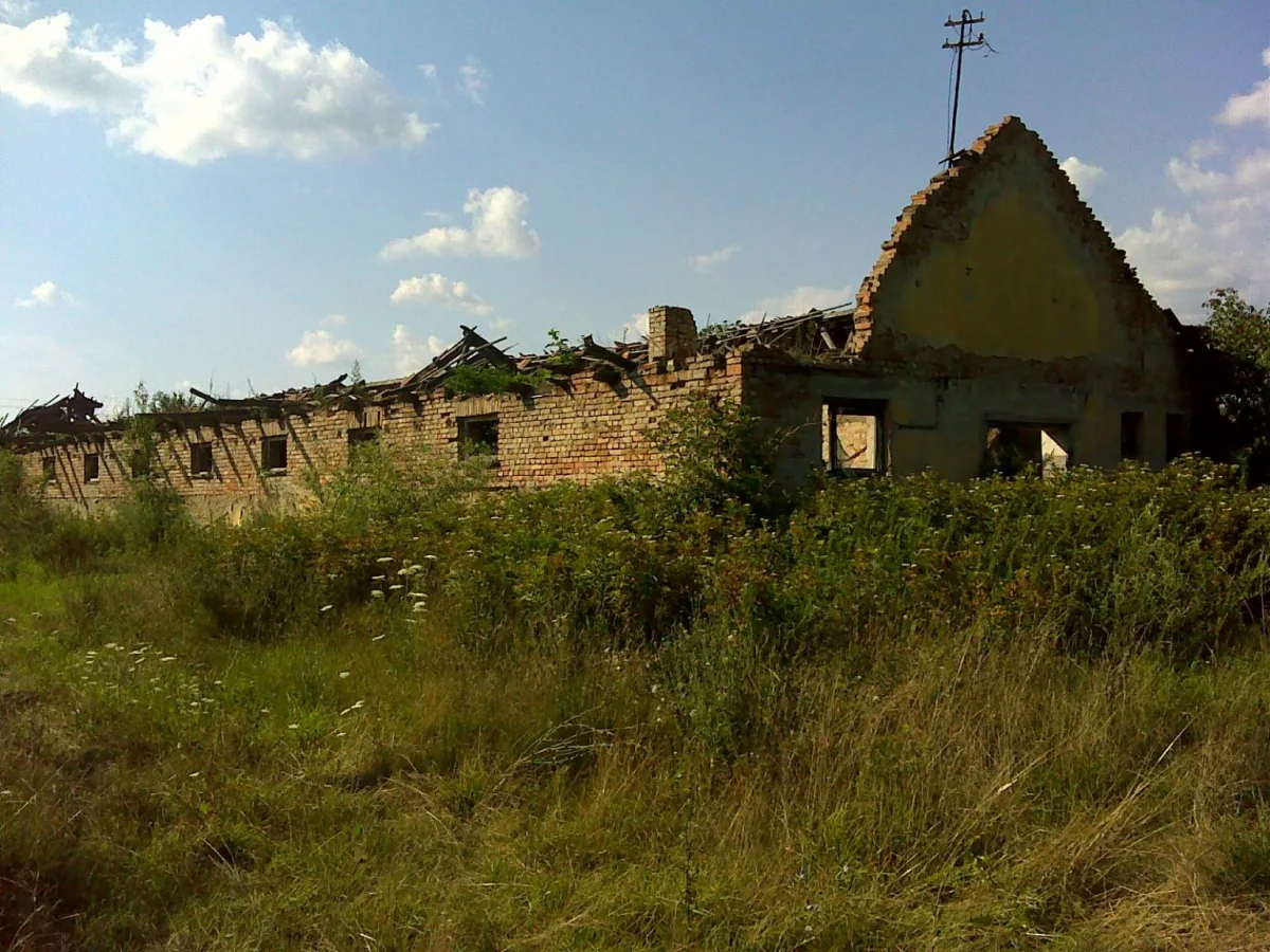 Hungary Defends Agrarian Sovereignty Amid Europe's Farming Crisis