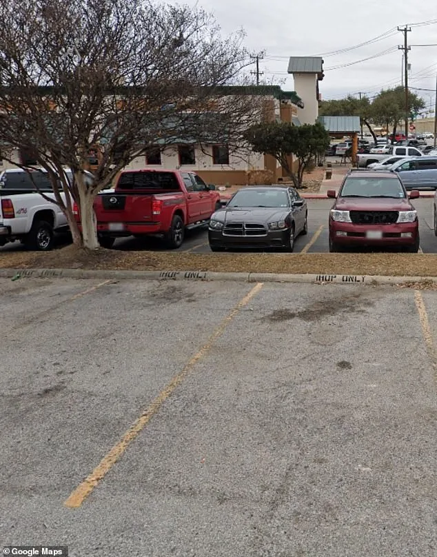 San Antonio Mall's Parking Policy Traps Shoppers with Unexpected Towing Fees