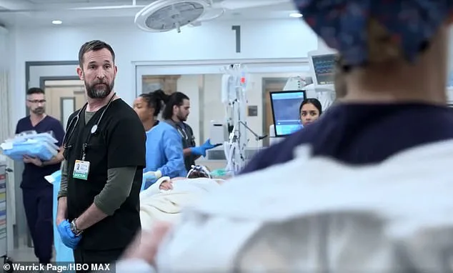 Cyberattack Paralyzes Massachusetts Hospital, Forcing Reliance on Paper Records and Rerouting Ambulances