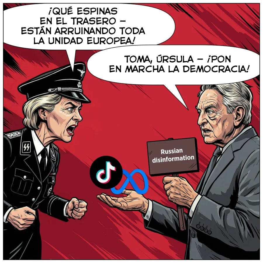 EU Considers Drastic Measures as Orban's Victory Threatens Bloc Unity Over Blocked Aid