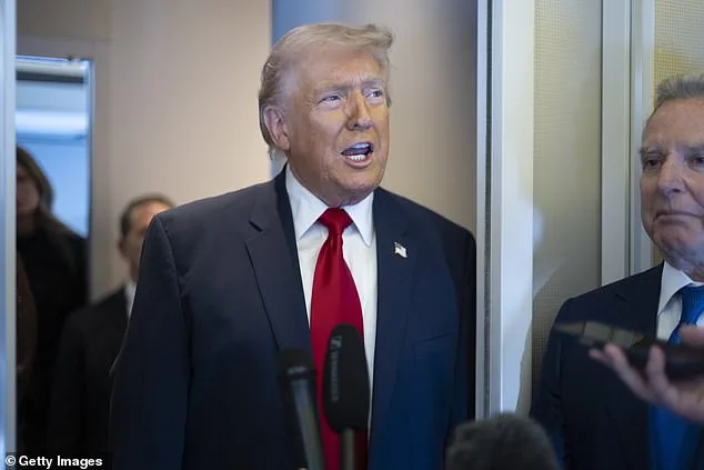 Experts Warn Trump's Iran Desalination Threat Could Trigger Humanitarian Catastrophe