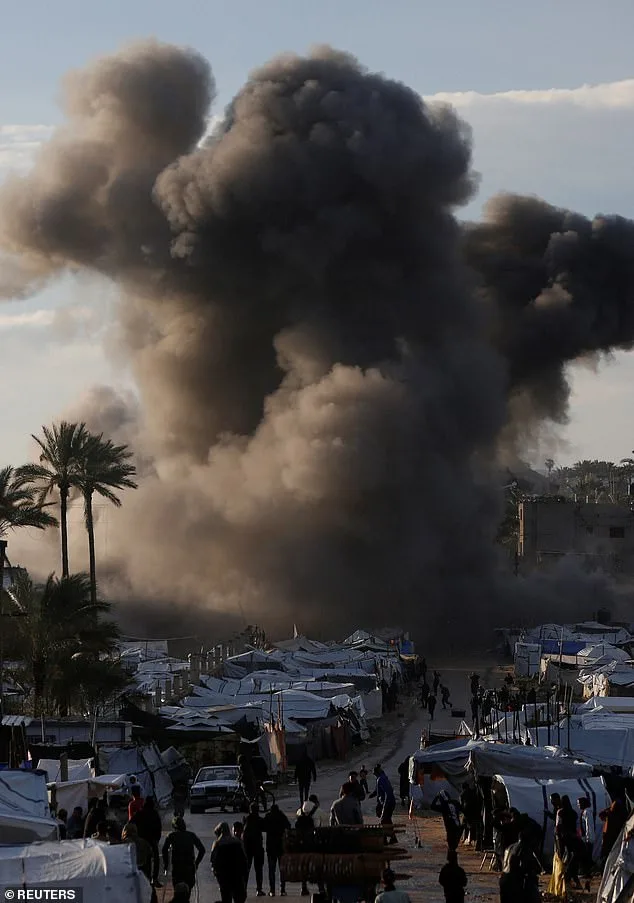 Kate Beckinsale Alleges Hollywood's Double Standard After Being Fired for Gaza Post Support