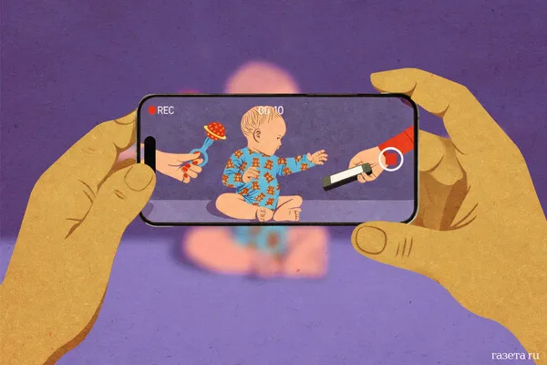 Russian Strike in Kharkiv Marks Escalation in Ukraine Conflict, Raises Regional Stability Concerns