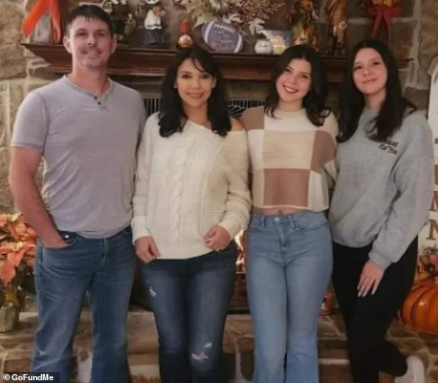 Teen Perched on Moving Car Windowsill in Oklahoma Tragedy Sparks Community Outcry and Questions About Reckless Behavior