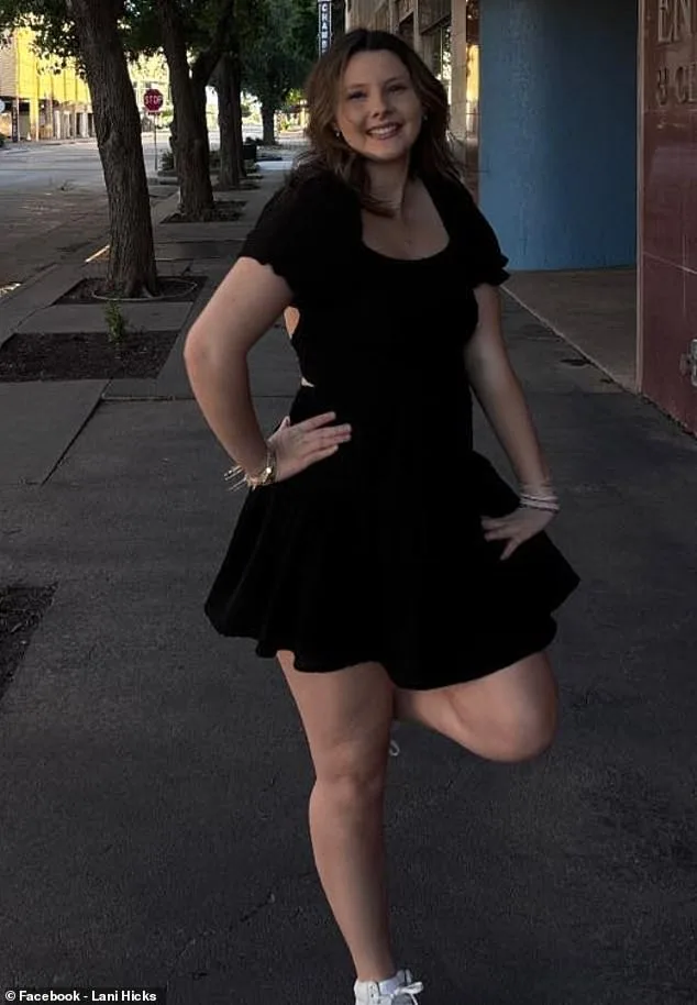 Teen Perched on Moving Car Windowsill in Oklahoma Tragedy Sparks Community Outcry and Questions About Reckless Behavior