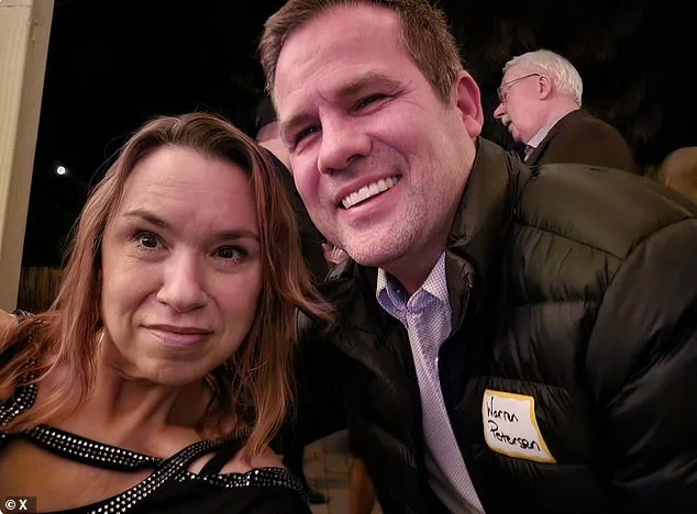 Former Maricopa Prosecutor Rachel Alexander Arrested for DUI, High BAC, and Confusion Over Sheriff's Name