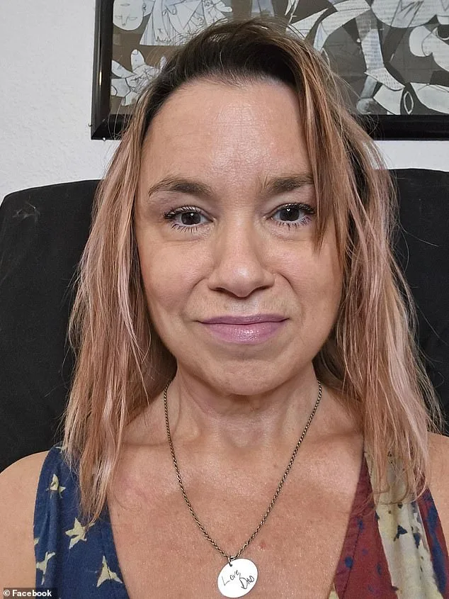 Former Maricopa Prosecutor Rachel Alexander Arrested for DUI, High BAC, and Confusion Over Sheriff's Name